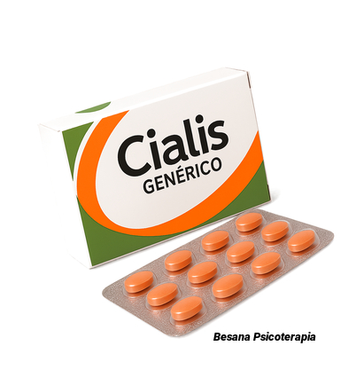 cialis