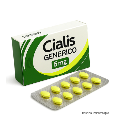 Compra cialis mejor precio barato cialis