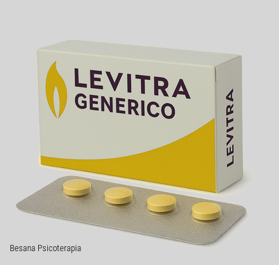 Comprar levitra online barato levitra