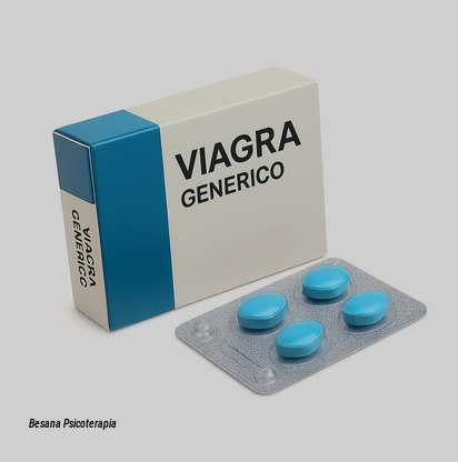 viagra