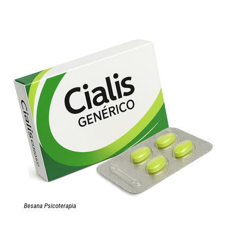 cialis