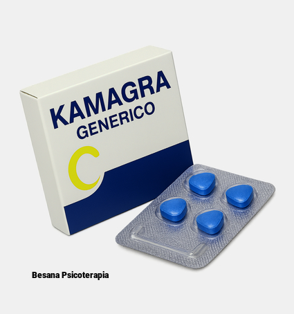 Comprar kamagra online mejor precio kamagra