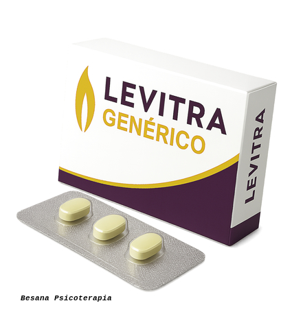 levitra