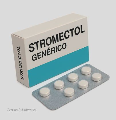 stromectol