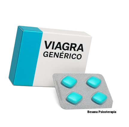 viagra