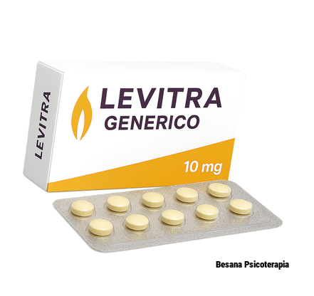 levitra