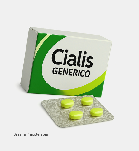 cialis