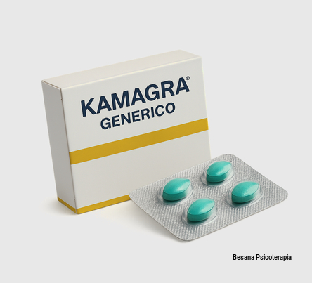 kamagra