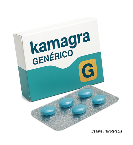 kamagra