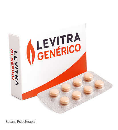 levitra