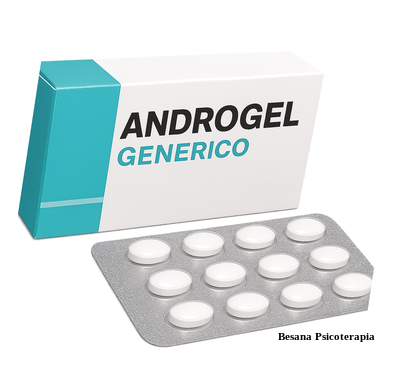 androgel
