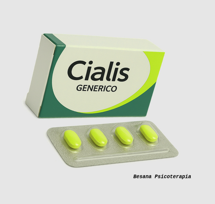 Comprar cialis barato entrega rapida cialis