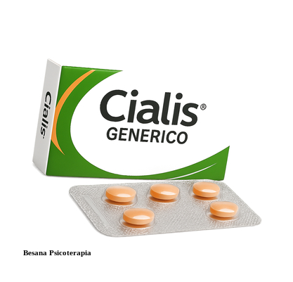 Pedir cialis online barato cialis
