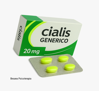 cialis