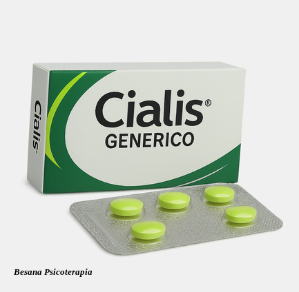 cialis