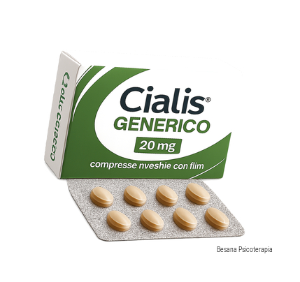 cialis