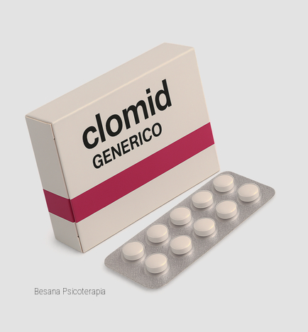 clomid