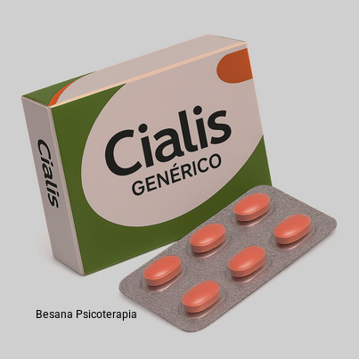 Comprar cialis barato mejor precio cialis
