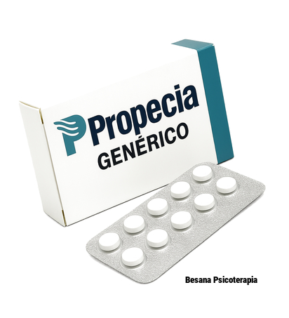 finasteride