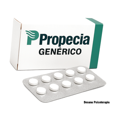 finasteride