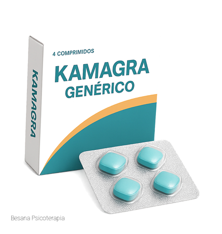 kamagra