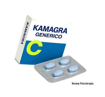 Compra kamagra sin receta mejor precio kamagra