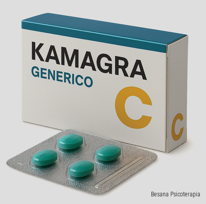 kamagra