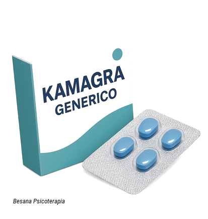 kamagra