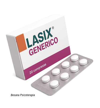 Comprar lasix generico mejor precio lasix