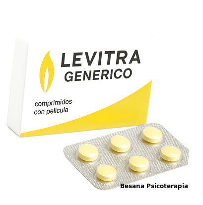 levitra