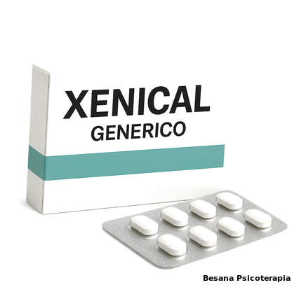 orlistat