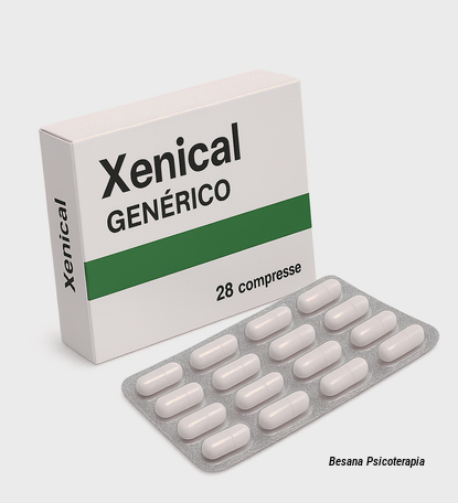 orlistat