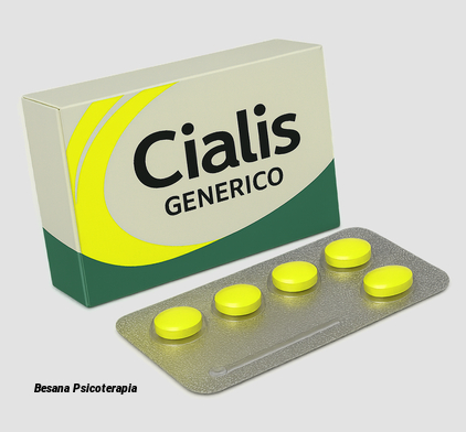 cialis