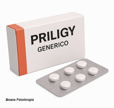 priligy