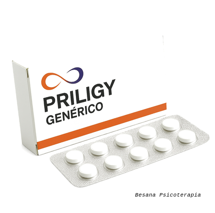 priligy