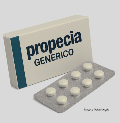 propecia