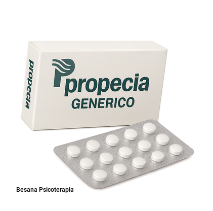 proscar