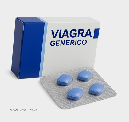 sildenafil