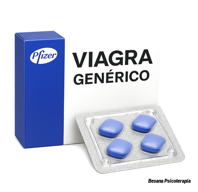 sildenafil