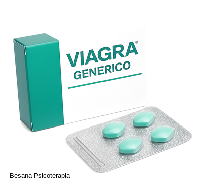 sildenafil
