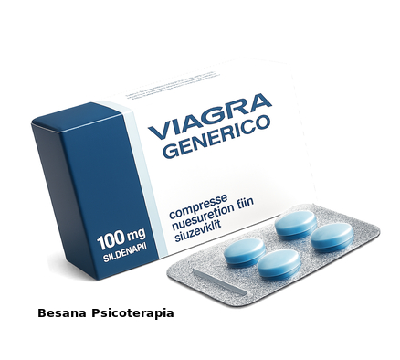 Pedir sildenafil online entrega rapida sildenafil