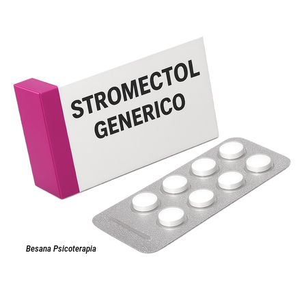 stromectol