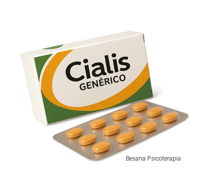 tadalafil