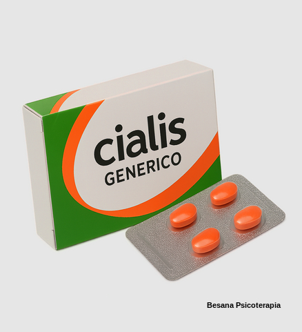 tadalafil