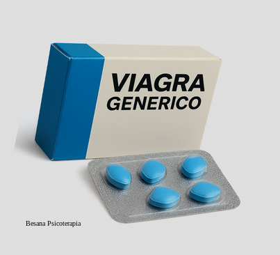 Comprar viagra generico mejor precio viagra
