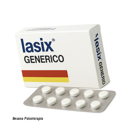 Compra lasix sin receta generico lasix