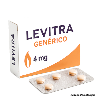 levitra