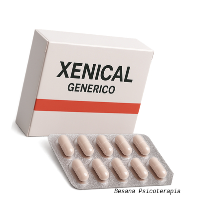 orlistat