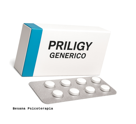 Compra priligy generico barato priligy