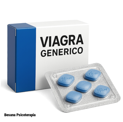 Pedir viagra online barato viagra